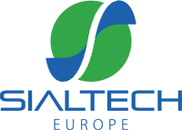 Sialtech B.V.