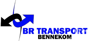 BR Transport