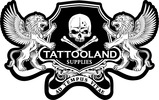 TS Trading b.v.