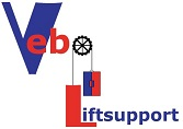 Vebo Liftsupport