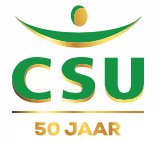 CSU