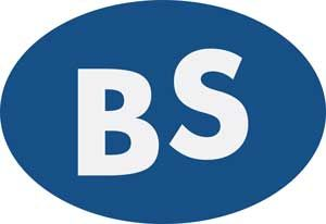 Building Services Amersfoort