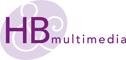 H&B Multimedia BV