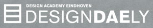 Design Academy Eindhoven