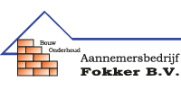 Aannemersbedrijf Fokker B.V.