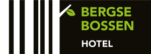 Bergse Bossen