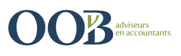 OOVB Adviseurs en Accountants