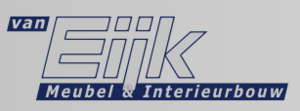 Van Eijk Meubel & Interieurbouw