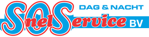 S.O.S. Snelservice Loodgieter Amsterdam