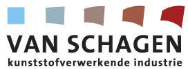 Van Schagen BV