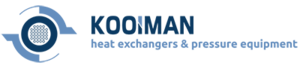 Kooiman Apparatenbouw BV