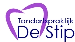 Tandartspraktijk De Stip