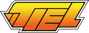 Van Tiel Transport B.V.
