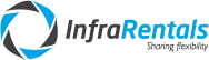 InfraRentals