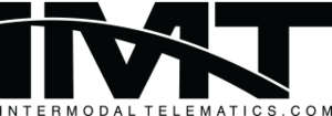 Intermodal Telematics BV