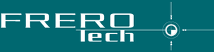Frerotech B.V.