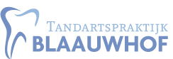 Tandartspraktijk  Blaauwhof