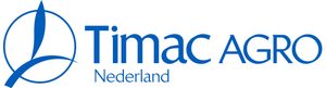Timac Agro Nederland