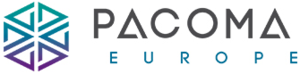 Pacoma Europe