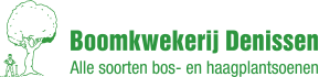 Boomkwekerij Denissen B.V.