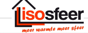 Isosfeer