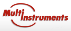Multi Instruments Instrumentation BV