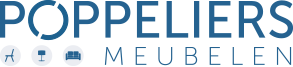 Poppeliers Meubelen