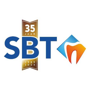 SBT