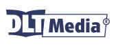 DLT media (De Leestafel)