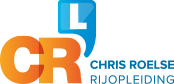 Chris Roelse Rijopleiding