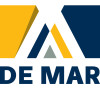 De Mar 2D BV, Grou