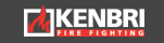Kenbri Fire Fighting