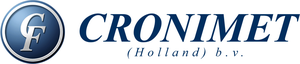 Cronimet Holland BV