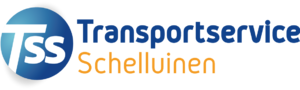 Transport Services Schelluinen