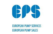 European Pump Services BV  & European Pump Sales BV