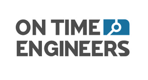 On Time Engineers