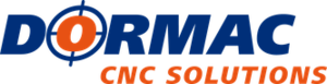 Dormac CNC Solutions | Dormatec