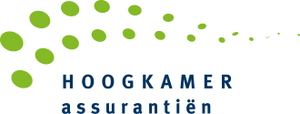 Hoogkamer Assurantiën