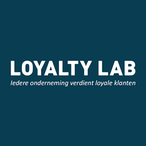 Loyalty Lab
