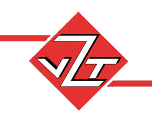 Van Zaal Transport