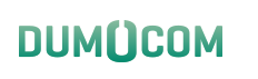 Dumocom BV
