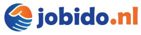 Jobido