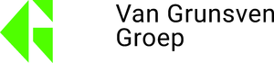 Bouwbedrijf van Grunsven BV