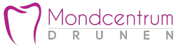 Mondcentrum Drunen