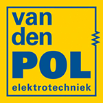 Van den Pol Elektrotechniek B.V.
