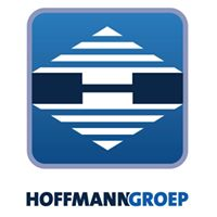 Hoffmann Groep
