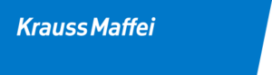 KraussMaffei