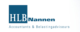 HLB Nannen Accountants en Belastingadviseurs