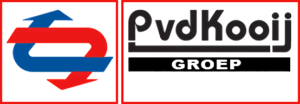 P. van der Kooij Groep B.V.