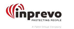 Inprevo - Houten
